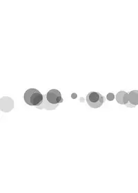 [zetubou] ハイパーエロス Vol.1