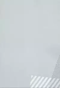 (SPARK8) [inumog (Fujino, Marumo)] Kimi to Nekomimi (Kuroko no Basuke) [English] [RGOTE Scans]