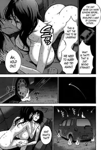 [Nagashima Chousuke] Kigenzen 10000 Nen no Ota | The Otaku in 10,000 B.C. Ch. 1-26 [English] [Natty Translations, Lazarus H]