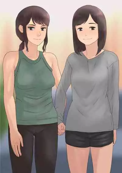 The story of being taken to my home when I made a vaginal cum shot at a hotel to a tall and slender sober girl Part 1