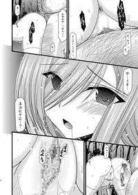 [valssu (Charu)] Melon ga Chou Shindou! R Soushuuhen I (Tales of the Abyss) [Digital]