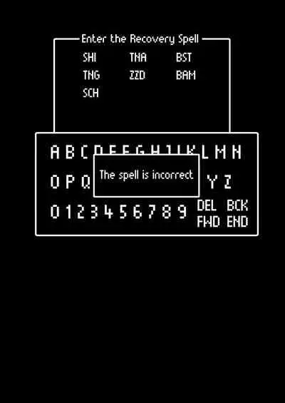 Bouken no Sho Series Soushuuhen - The Adventurer's Log Has Been Fully Recovered Vol. 1