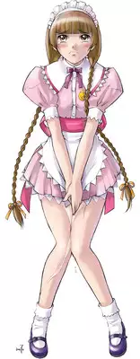 [Kodomo no Koe (Kacchan, Same)] Bara no Sommelier (La Sommelier de Rose) [Maria-sama ga Miteru]