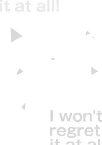 [Santaro] Zettai Koukai Sasemasen kara! | 我绝对不会让你后悔的! Ch. 3-5 [Chinese] [Digital]