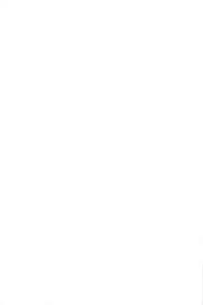 (C96) [Inoridou (Inori)] CONFINED HANA (Xenoblade Chronicles 2) [Chinese] [新桥月白日语社]