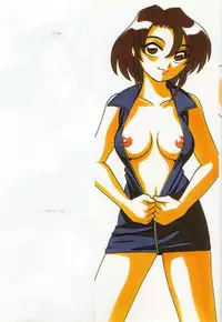 [O.RI] Kochira Eroge Seisaku Yuugen Gaisha!!