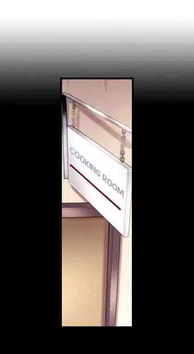 [Yuuki HB] 1 Piston de Bareru Uso ~Jishou Bitch wa Ubu ni Nureru~ | Busted in One Thrust [English] [Complete]