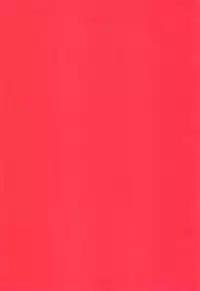 (C83) [Mimoton (Mimoton)] Boku igai no hito to nakayoku shicha dame ~tsu! (VOCALOID)