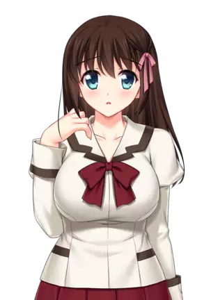 Soshite, Kanojo wa Netorareru ~Musubareta Hazu no Osananajimi wa, Betsu no Otoko no Ue de Koshi o Futteita~