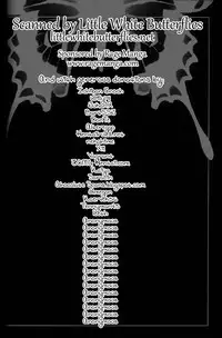 (C79) [Gerupin (Minazuki Juuzou)] Belphegor no Kinbaku | Belphegor's Bondage (Ore no Imouto ga Konna ni Kawaii Wake ga Nai) [English] [gustmonk]