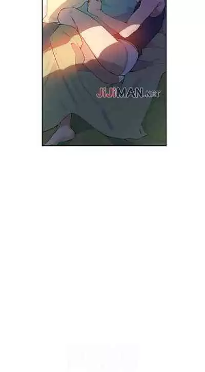 【周六连载】秘密教学(作者:美娜讚 & 鋼鐵王) 第1~85话