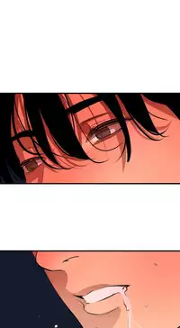 Desire King 欲求王 Ch.41~48 [Chinese]