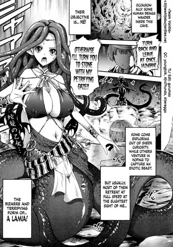 ( FF41)【基德漢化組(王福)】我(和姬德月兔在攤位上)操(得乒乒乓乓)原(本故作矜持的她其實濕得一)批【中國語】