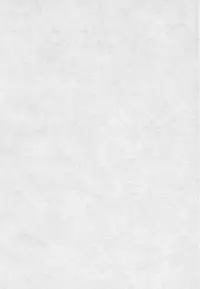 (C63) [Studio Wallaby (Takana Yu-ki)] Secret File Next 5 Rasen Mekyuu (Ai Yori Aoshi)