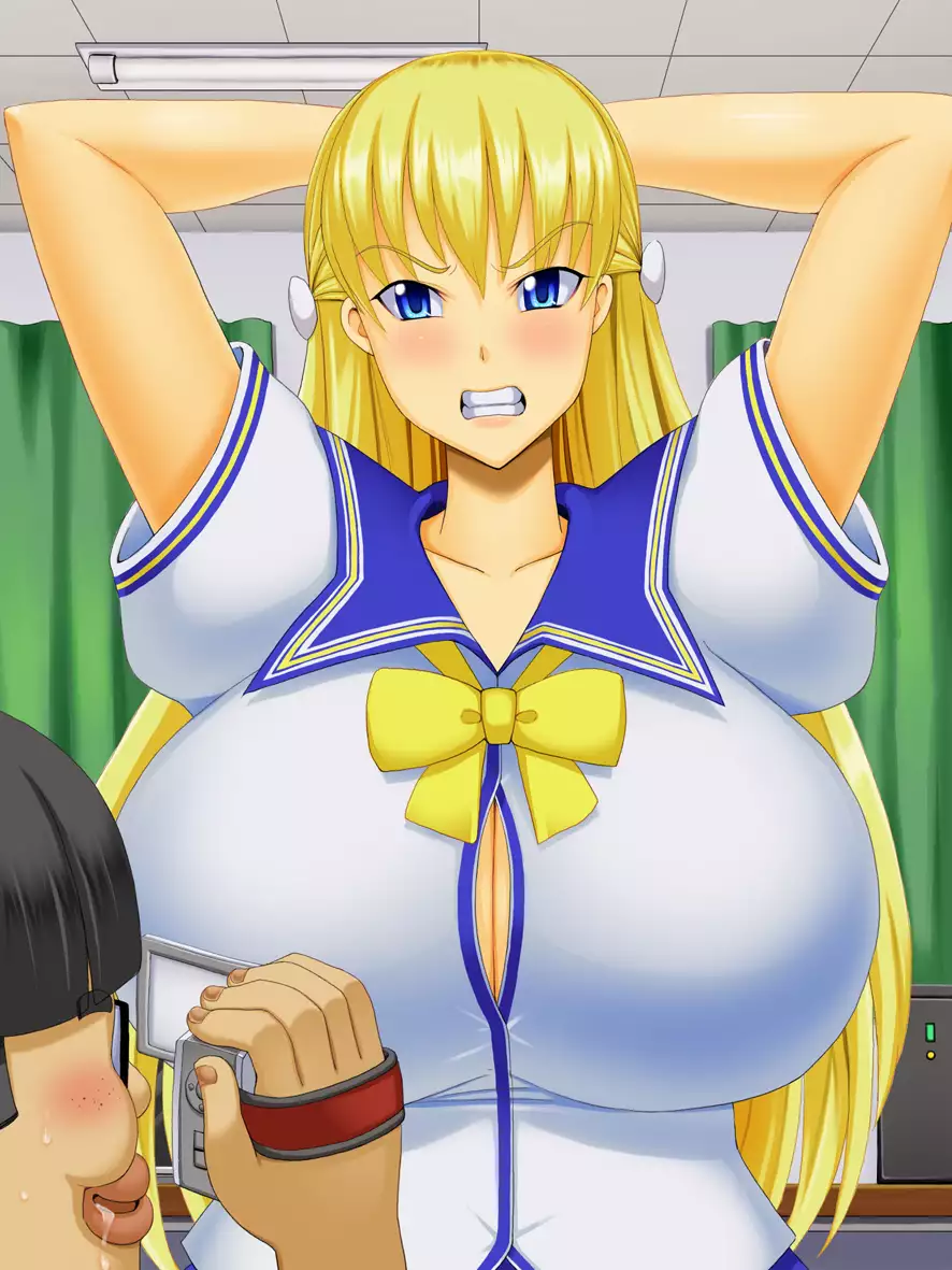 レコハメ
