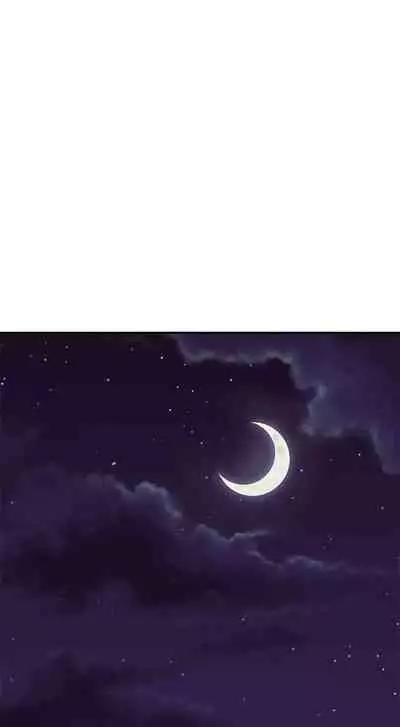 【周二连载】继母的朋友们(作者:Red-A&頸枕) 第1~74话