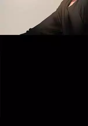 Run away 1-57 中文翻译 (更新中)