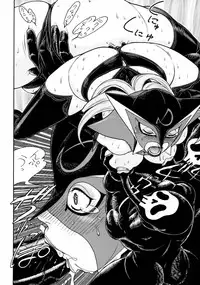 [From Japan (Aki Kyouma)] FYC R12Y (Various)