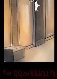 姊姊: 莲 第1~10話 [Chinese]中文