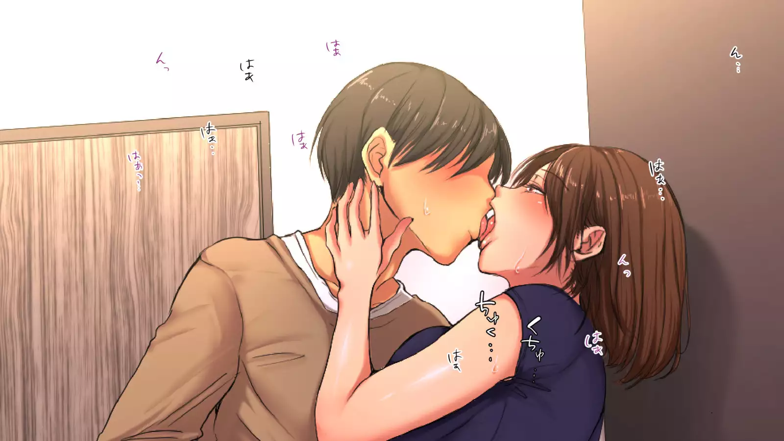 今野絢香（35）は母の親友