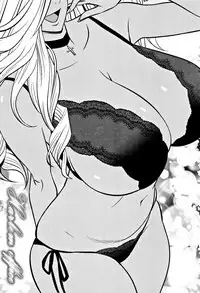 [Tatsunami Youtoku] Gal Ane Shachou to Harem Office ~SEX wa Gyoumu ni Fukumimasu ka?~ [Chinese] [叔叔不行了漢化]