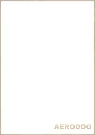 千雪さんのえっちな応援団