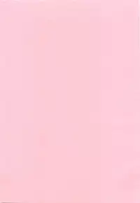 (COMIC1☆3) [SubeSube1kg (Narita Kyousha)] Zutto Oshiro de Kurashiteru (Zero no Tsukaima) [English] =Team Vanilla=