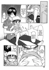 [LEE] Dakimakura Moko-chan | Hugging Pillow Moko-chan [English] [Yoroshii]