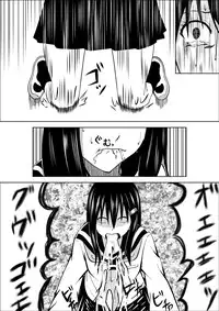 [Isamura] Higeki no Heroine no Nichijou [Chinese] [沒有漢化]