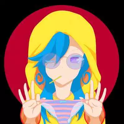 Collection 29 Doujinshi [Colorized] [Miss One Life]