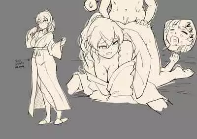 [Takayama Chihiro] (