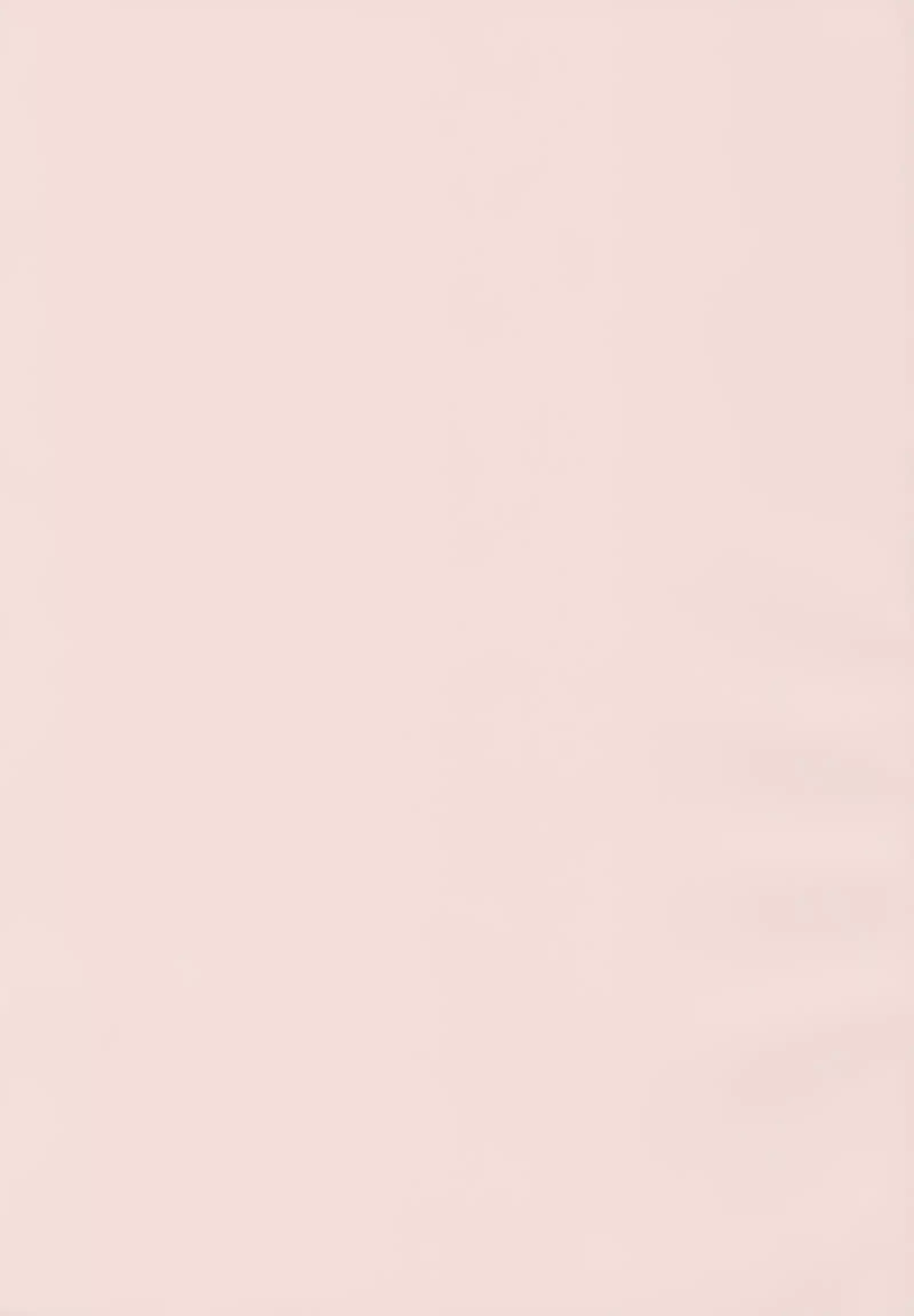 Tsuma-Monetize | 츠마네타이즈