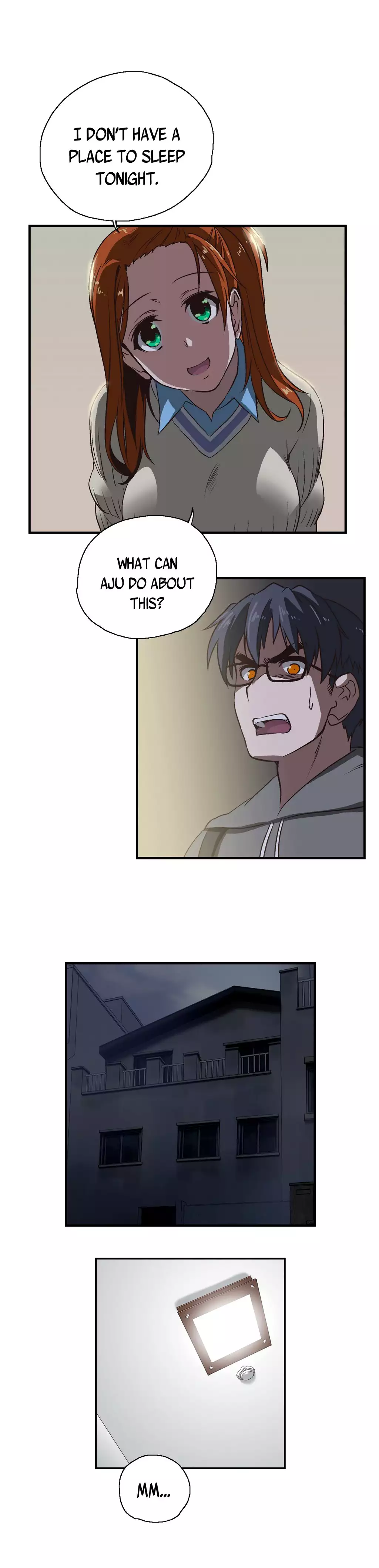SStudy Ch.0-27