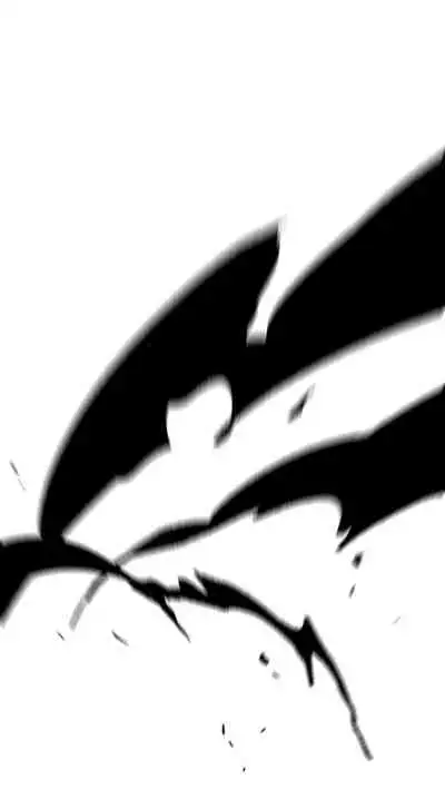 Devil Drop | 天降惡魔