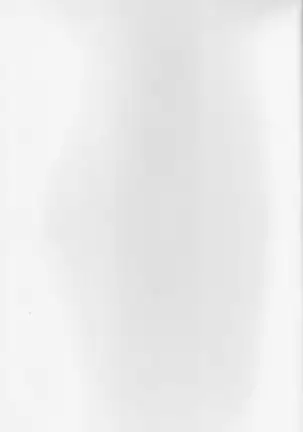 なふたんももしば杏子