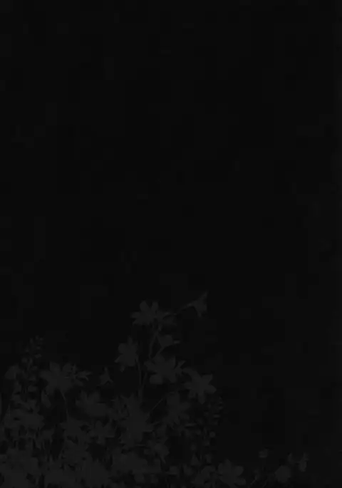 Anata wo Ijimeru 100 no Houhou 2 100 Ways to Torture You 2