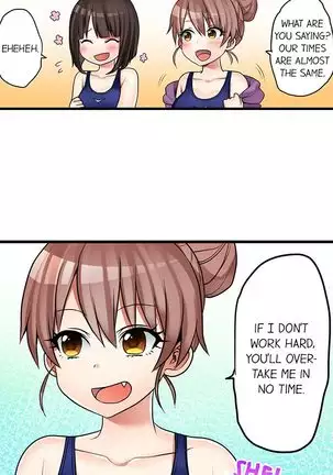 Hatsuecchi no Aite wa... Imouto!? | My First Time is with.... My Little Sister?! Ch. 1-59