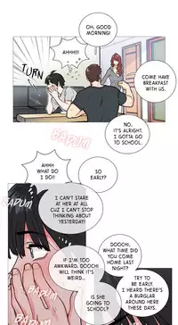 [The Jinshan] Sadistic Beauty Ch.1-27 (English) (Ongoing)