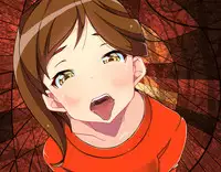 [Netorare Masochist] Les ni Netorareta Maso