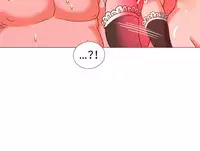 30cm立约人 第一季 [中国翻訳]