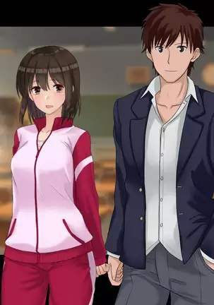 Ore-tachi no Netori Netorase Swapping Seikatsu2!