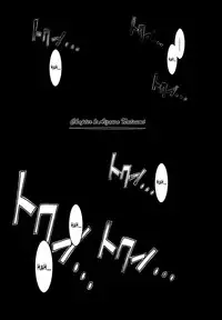 [Kokonoki Nao] Kabe no Naka no Tenshi Jou | The Angel Within The Barrier Vol. 1 [English] [SaHa]