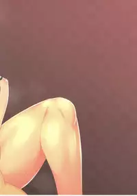 (C93) [Hirojuu Renshuuchou (Hiroya)] Gensoukyou ni Tensei Shita no de Saimin Appli de Hoshiguma Yuugi o Kodomo no Tame nara Nandemo Shichau Mama ni Shite Yatta (Touhou Project)