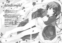 (SC49) [Hakka Candy] Kousaka Kyousuke no Karei Naru Nichijou (Ore no Imouto ga Konna ni Kawaii Wake ga Nai)