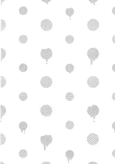 Yatamomo 1 | 八田百田 1