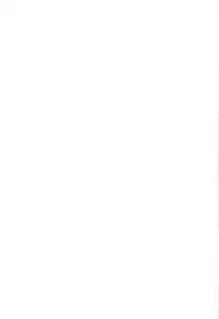 (C72) [Mechanical Code (Takahashi Kobato)] as night follows day 5 (Oh my goddess!)