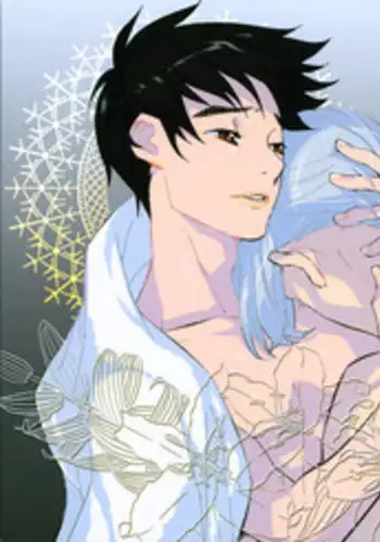 (Hyousou Strast 8) [Puramai±0 (Chasuna)] Nageki no Seibo (Yuri!!! on ICE) [English]