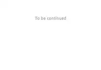 [Serious] Domesticate the Housekeeper 调教家政妇 Ch.29~37 [Chinese]