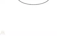 [Mx2J] Hahri's Lumpy Boardhouse Ch. 0~28【委員長個人漢化】（持續更新）