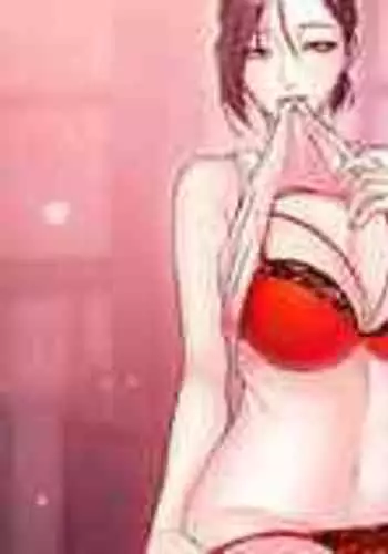 俺遊矢に選ばれすぎぃ!